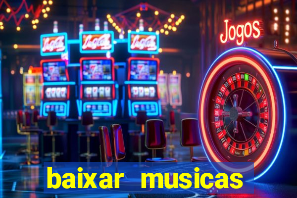 baixar musicas flash back anos 70 80 e 90